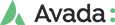 bosymats.com Logo