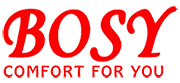 bosymats.com Logo